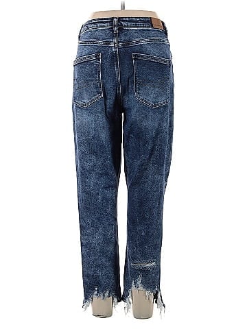 American Eagle Outfitters Jeans (view 2)