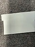Yummie by Heather Thomson Solid Gray Active Pants Size XS - photo 5