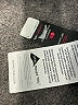 Yummie by Heather Thomson Solid Gray Active Pants Size XS - photo 8