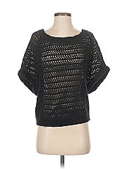 Moda International Pullover Sweater