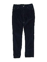 Crewcuts Jeans