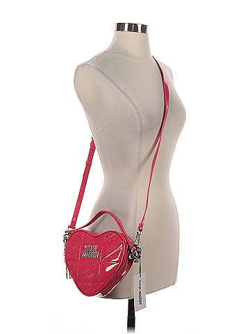 Steve Madden Crossbody Bag (view 2)