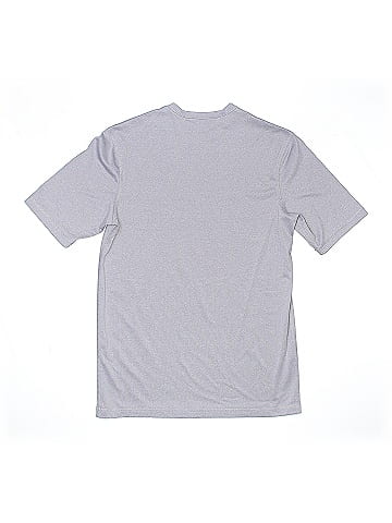 Quiksilver Active T-Shirt (view 2)