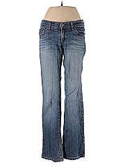Dkny Jeans Jeans