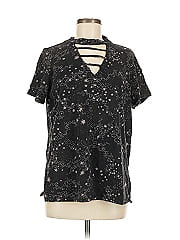 Hot Topic Short Sleeve T Shirt