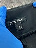Roz & Ali Black Active Pants Size S - photo 4
