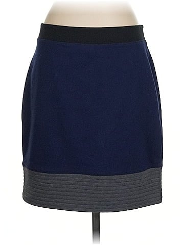 Simply Vera Vera Wang Casual Skirt (view 2)