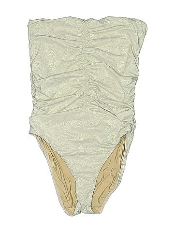 PQ Bodysuit (view 1)