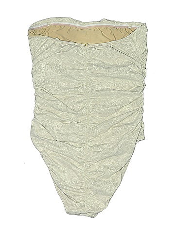 PQ Bodysuit (view 2)