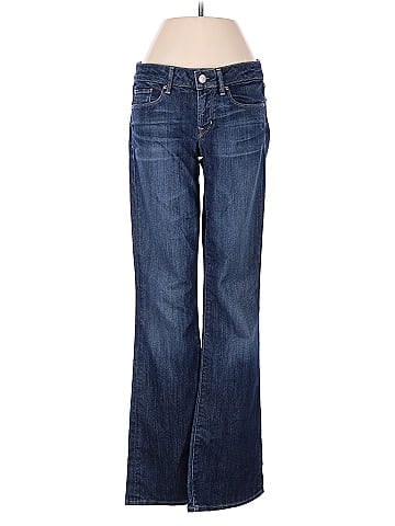 Gap Jeans (view 1)