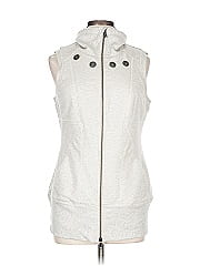 Zella Vest