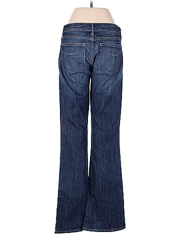 Gap Jeans (view 2)