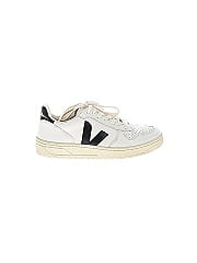 Veja Sneakers