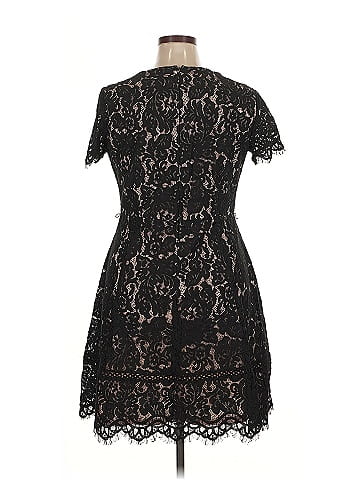 Jessica Howard Cocktail Dress (view 2)