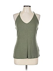 Amour Vert Tank Top