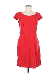 Mod Cloth Casual Dress