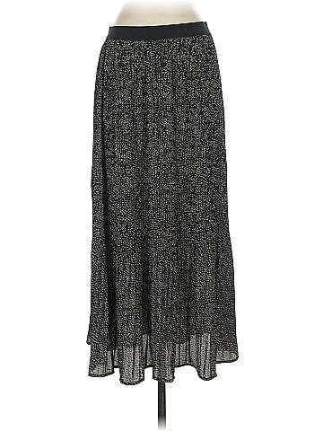 Adrianna Papell Casual Skirt (view 1)