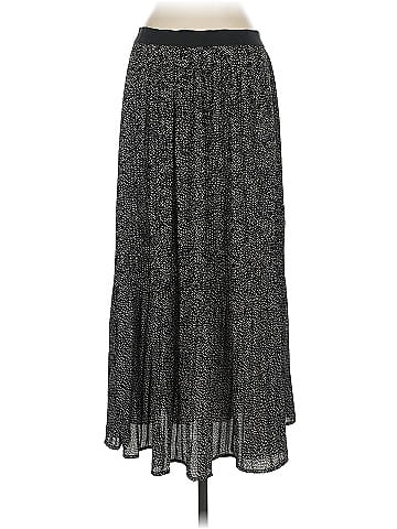 Adrianna Papell Casual Skirt (view 2)