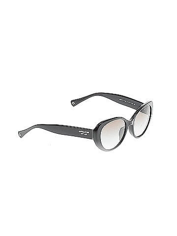 Coach Sunglasses (view 1)