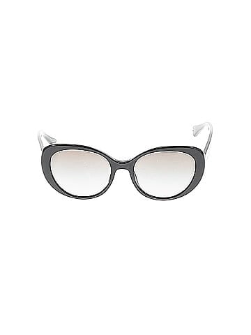 Coach Sunglasses (view 2)