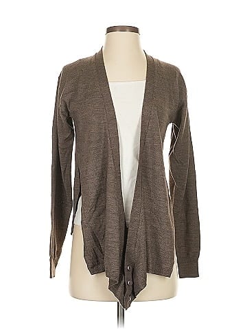 Modern Citizen Blazer (view 1)