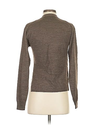 Modern Citizen Blazer (view 2)