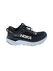 Hoka One One Sneakers