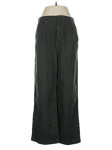 Gap Jeans (view 1)