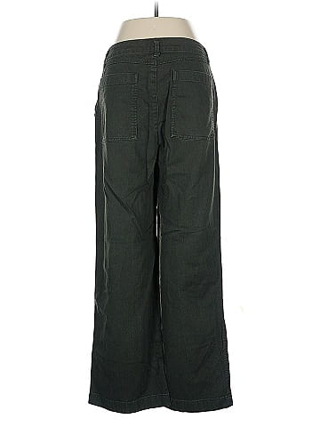 Gap Jeans (view 2)