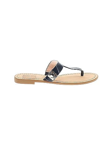 Kate Spade New York Sandals (view 1)