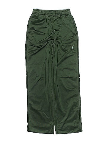 Air Jordan Casual Pants (view 1)