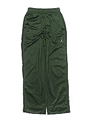 Air Jordan Casual Pants