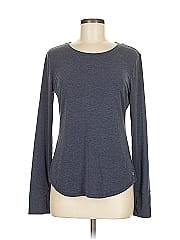 Gap Fit Cardigan