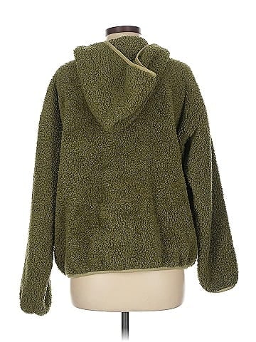 Ugg Fleece (view 2)