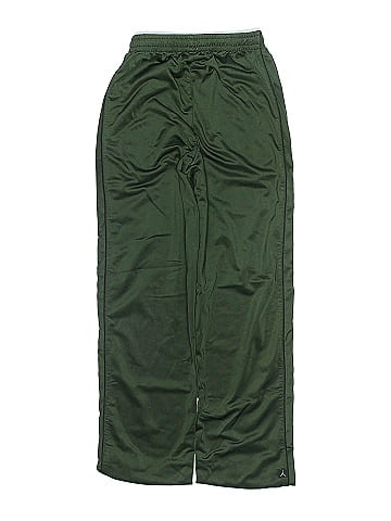 Air Jordan Casual Pants (view 2)