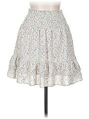 Dylan Casual Skirt