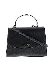 Kate Spade New York Satchel