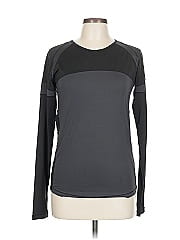 Brooks Long Sleeve T Shirt