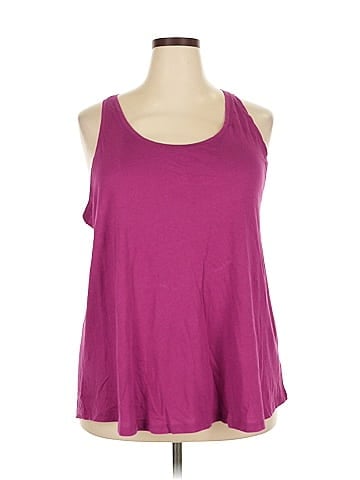 Gap Outlet Tank Top (view 1)
