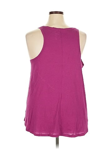 Gap Outlet Tank Top (view 2)
