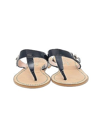 Kate Spade New York Sandals (view 2)