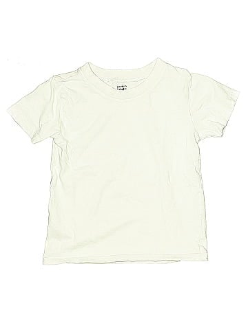 Gerber Short Sleeve T-Shirt (view 1)