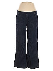 Sonoma Life + Style Jeans