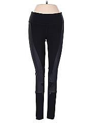 Alo Active Pants