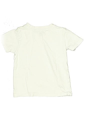 Gerber Short Sleeve T-Shirt (view 2)