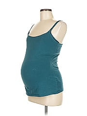 H&M Mama Bodysuit