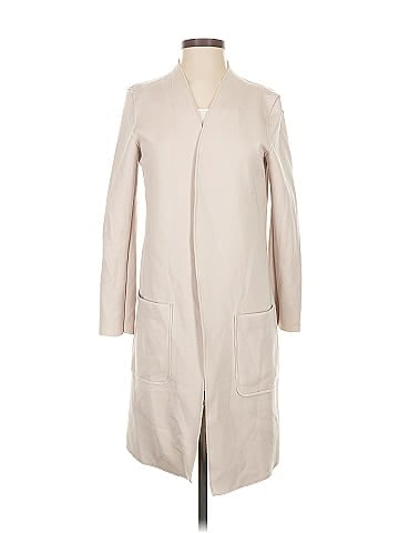Carolina Belle Coat (view 1)