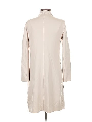 Carolina Belle Coat (view 2)