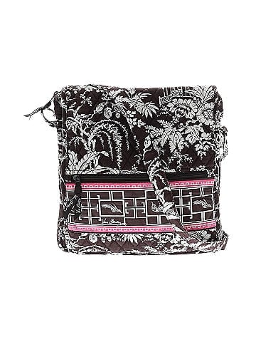 Vera Bradley Crossbody Bag (view 1)