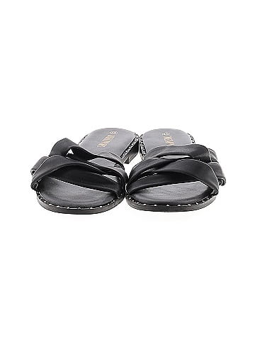 Dream Pairs Sandals (view 2)